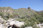 Tucson-Esperero Trail 03